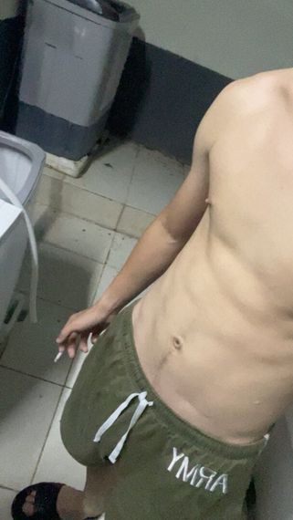 แชท นัดเจอ, นัดเดท  ที่อยู่ กรุงเทพมหานคร
