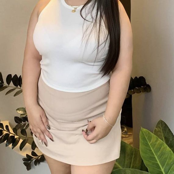 แชท หาเพื่อนคุย, หาเพื่อนเที่ยว  ที่อยู่  สุราษฎร์ธานี