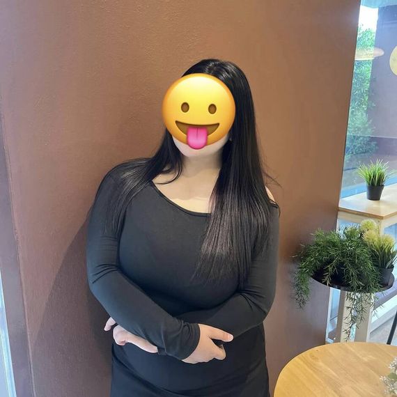 แชท หาเพื่อนคุย, หาเพื่อนเที่ยว  ที่อยู่  สุราษฎร์ธานี