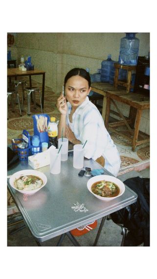 แชท หาเพื่อนคุย  ที่อยู่  ขอนแก่น