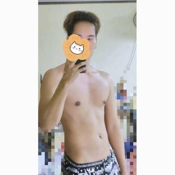 แชท หาเพื่อนเที่ยว, หากิ๊ก 
