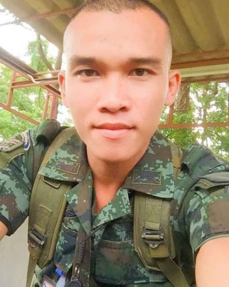 แชท โสด, แชทเปิดกล้อง 