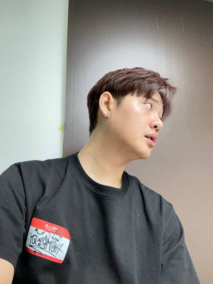 แชท โสด  ที่อยู่  นนทบุรี