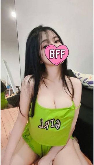 chat find love, chat  from Bangkok