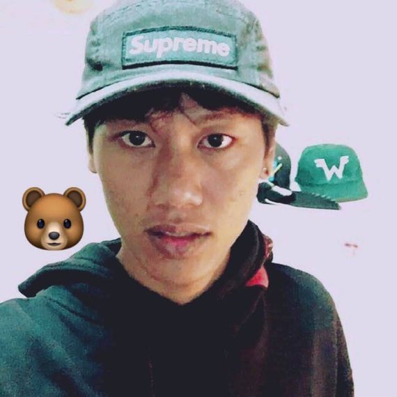 แชท โสด, แชทเปิดกล้อง  ที่อยู่  ปทุมธานี