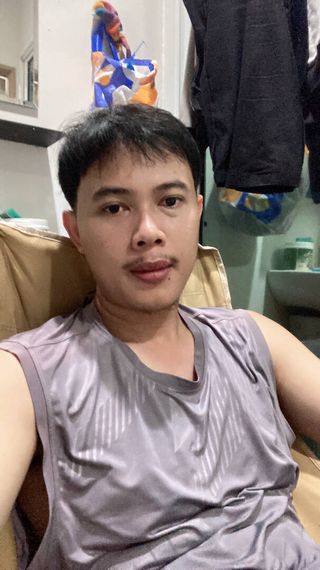 แชท หาเพื่อนคุย, หาเพื่อนไลน์  ที่อยู่  สมุทรปราการ