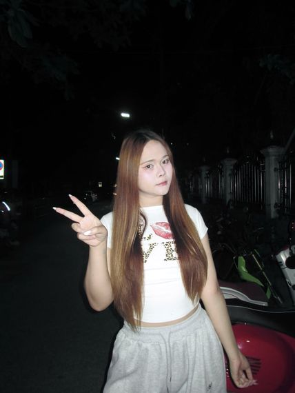 แชท หาเพื่อนคุย, โสด  ที่อยู่  เชียงใหม่