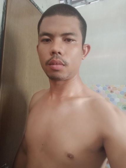 แชท หาแฟน, หาเพื่อนคุย  ที่อยู่  ชลบุรี