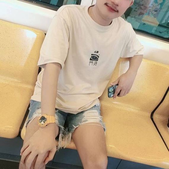 แชท หาเพื่อนคุย, โสด  ที่อยู่ กรุงเทพมหานคร