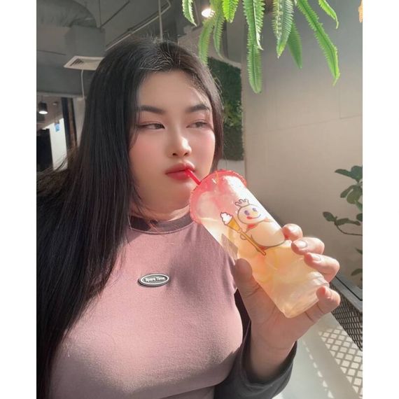 แชท หาแฟน, หาเพื่อนคุย  ที่อยู่  สมุทรสาคร