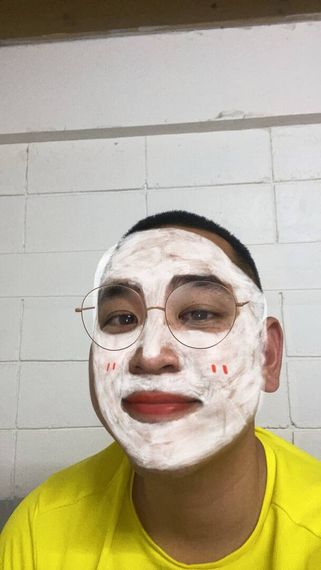 แชท หาเพื่อนคุย, หาเพื่อนเที่ยว  ที่อยู่  นครปฐม