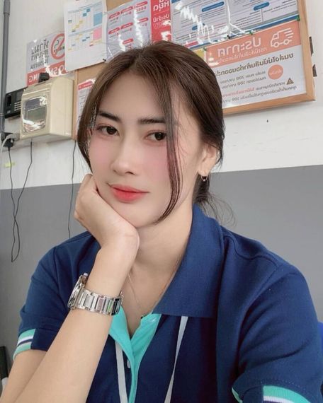 แชท หาแฟน, หาเพื่อนคุย 