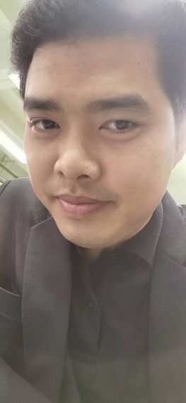 แชท หาแฟน, หาเพื่อนคุย  ที่อยู่  ชลบุรี