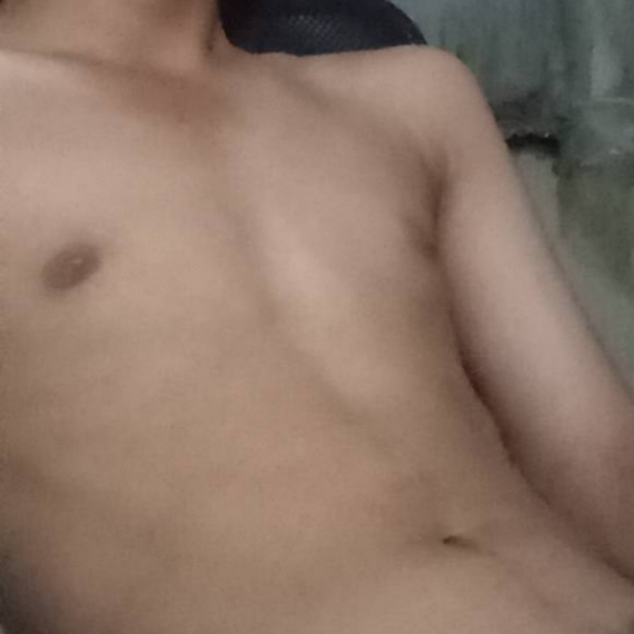 แชท หาแฟน, หาเพื่อนคุย 