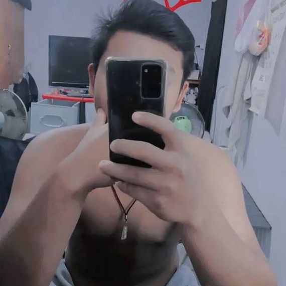 แชท หากิ๊ก, แชทเปิดกล้อง 
