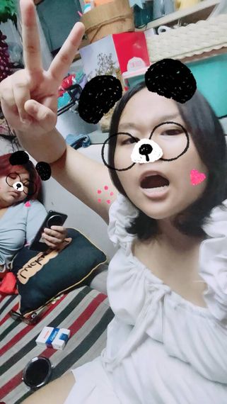 แชท หาเพื่อนคุย, หาเพื่อนเที่ยว 