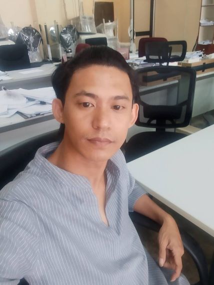 แชท หาเพื่อนคุย, หาเพื่อนเที่ยว  ที่อยู่  ภูเก็ต