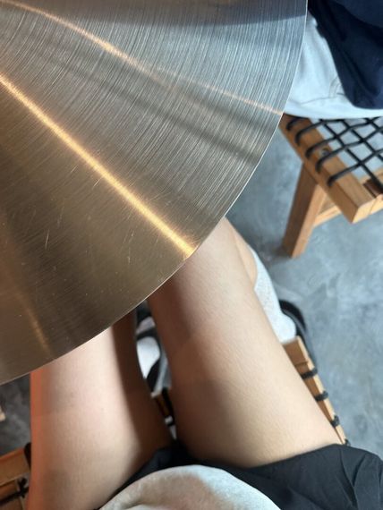 แชท โสด 