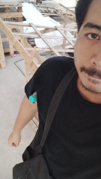 chat find love, chat  from Phuket