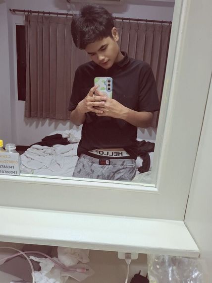 แชท หาเพื่อนคุย  ที่อยู่  เชียงราย