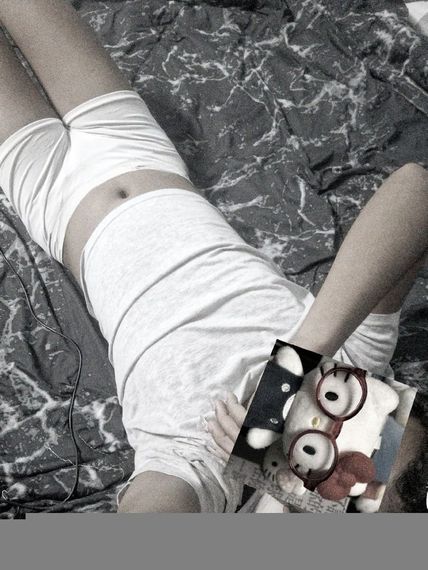 แชท หาเพื่อนคุย  ที่อยู่  เชียงราย