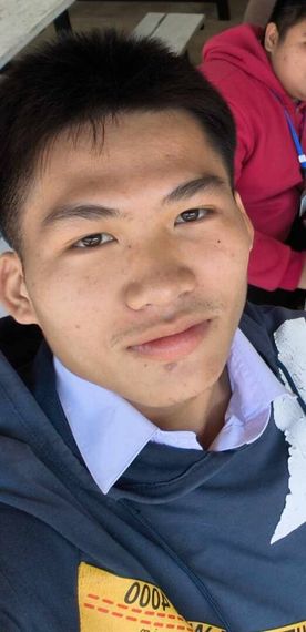 แชท โสด 