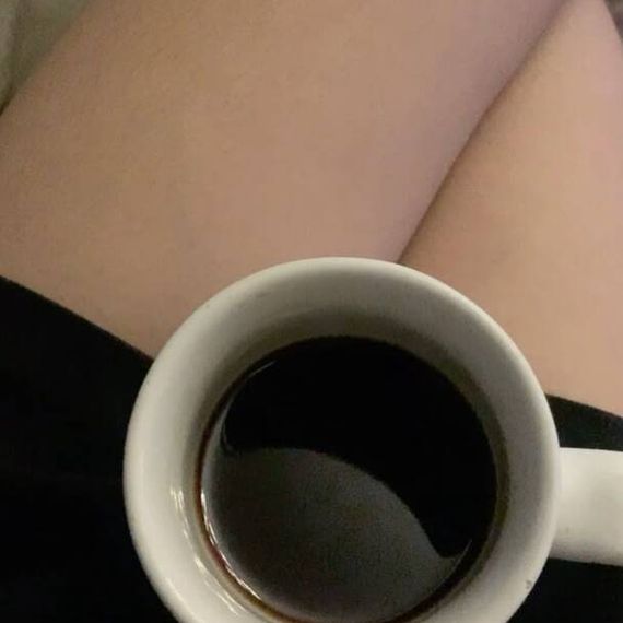แชท หาแฟน, โสด  ที่อยู่  สระบุรี