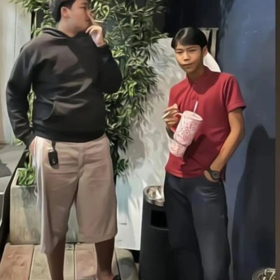 แชท หาแฟน, หาเพื่อนคุย  ที่อยู่ กรุงเทพมหานคร