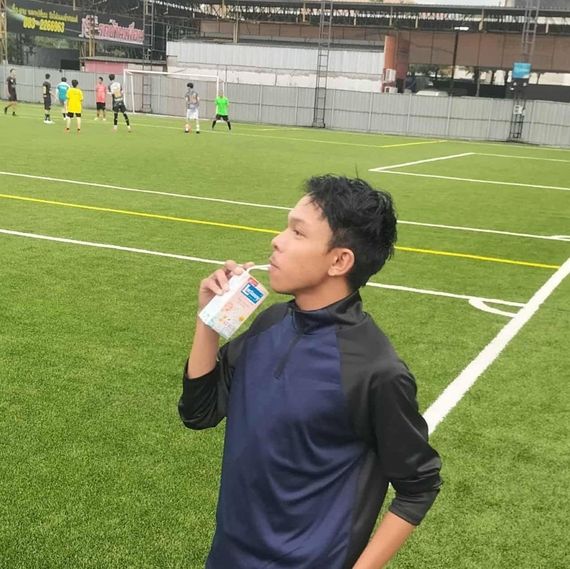 แชท หาแฟน, หาเพื่อนคุย 