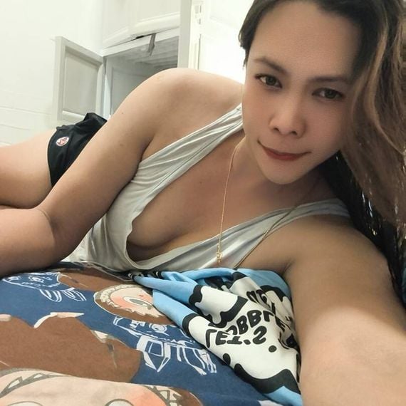 แชท หาแฟน, หาเพื่อนคุย ที่อยู่ กรุงเทพมหานคร