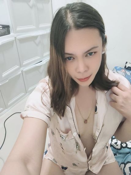 แชท หาแฟน, หาเพื่อนคุย  ที่อยู่ กรุงเทพมหานคร