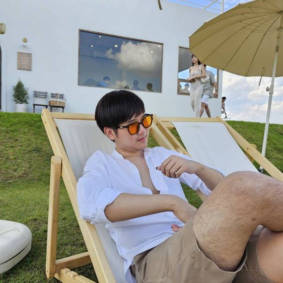 แชท หากิ๊ก, แชทเปิดกล้อง 