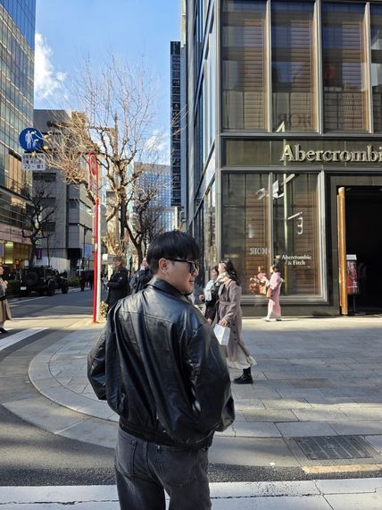 แชท หากิ๊ก, แชทเปิดกล้อง 