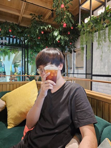 แชท หากิ๊ก, แชทเปิดกล้อง 