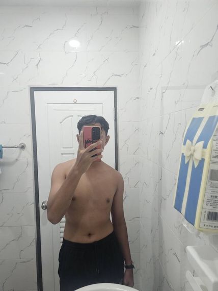 แชท หาเพื่อนคุย  ที่อยู่ กรุงเทพมหานคร