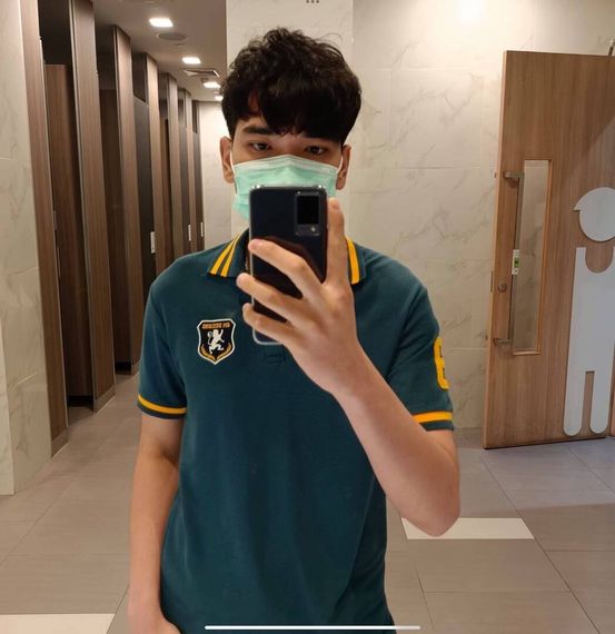 แชท หาเพื่อนคุย, หากิ๊ก  ที่อยู่  ปทุมธานี