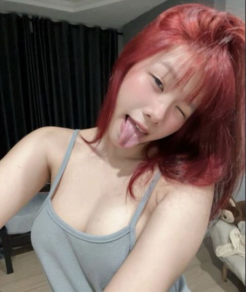 chat looking for friends
