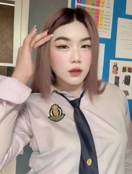 แชท หาแฟน, หาเพื่อนคุย 