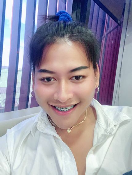 แชท หาแฟน, หาเพื่อนคุย 