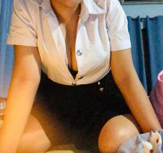 แชท หาเพื่อนคุย, หากิ๊ก