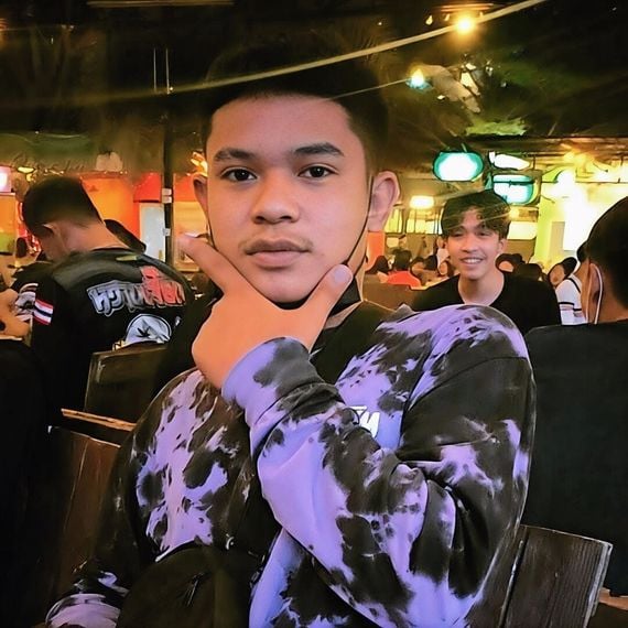 แชท หาแฟน, หาเพื่อนคุย 