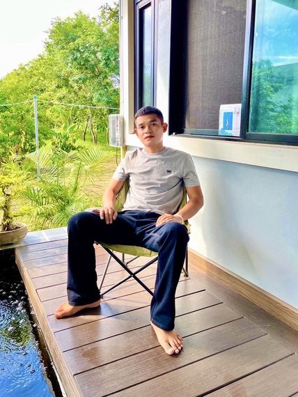 แชท หาแฟน, หาเพื่อนคุย 