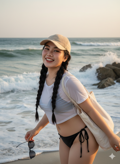 แชท หาเพื่อนคุย, หากิ๊ก 