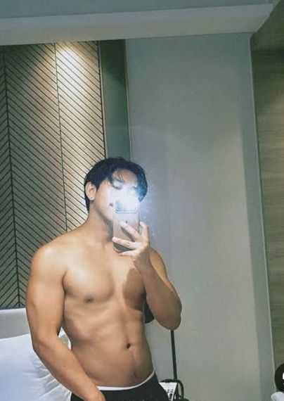 แชท หาเพื่อนคุย, หากิ๊ก