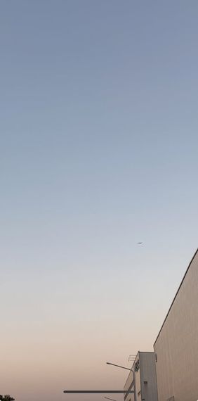 chat looking for friends 