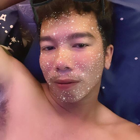 แชท หาเพื่อนคุย, โสด 