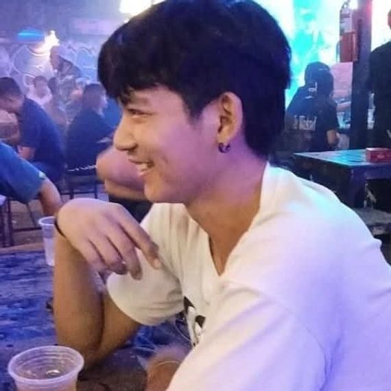 chat find love, chat