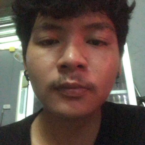 แชท หาแฟน, หาเพื่อนคุย 