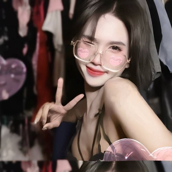 แชท หาแฟน, หาเพื่อนคุย  ที่อยู่  ชลบุรี