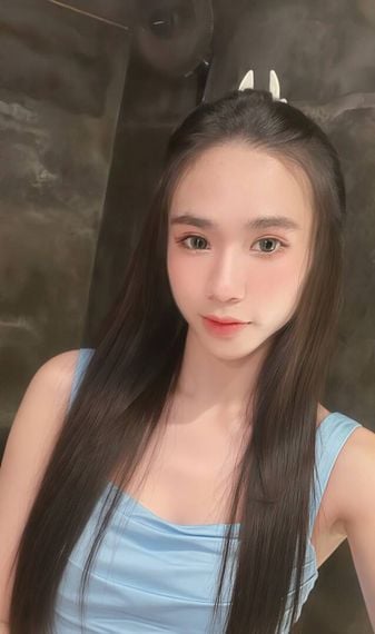 แชท หาแฟน, หาเพื่อนคุย ที่อยู่ เชียงราย